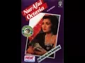 Download Lagu Nur Afni Octavia ~ dengke jurung jurung