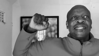 mzwakhe mbuli corona virus covid 19 classic 