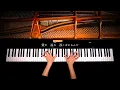 アイノカタチ【楽譜あり】MISIA feat.HIDE GReeeeN - 耳コピピアノカバー - Piano cover - CANACANA