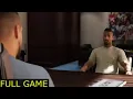 Madden 23 Face Of The Franchise - Full Playthrough No Commentary