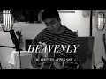 Download Lagu Heavenly - Cigarettes After Sex ( Cover)