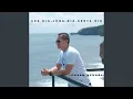 Download Lagu Ada Dia, Juga Dia, Serta Dia