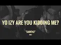 Koffee  W Lyrics ft  Gunna