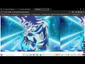 CSS Background-Image Tutorial with linear-gradient