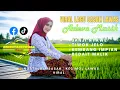 Download Lagu 🎵 VIRAL LAGU SASAK LAWAS - ADEVA MUSIK