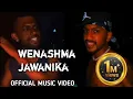 Download Lagu Wenashma Jawanika (වෙනස්ම ජවනිකා ) official music video . new rap song @DOPERAPPER-r1