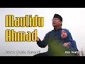Download Lagu MAULIDU AHMAD (Cover) - AISHWA NAHLA KARNADI X ABI NAHLA