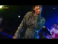 Download Lagu LEBU-MAYA SABRINA