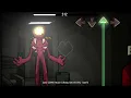 FNF DOORS FLOOR 1 - Imperceptible