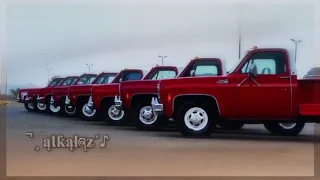 متحف العشاق شهاب أحمد  دندنها