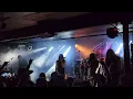 Metal Church - Metal Church (Live) 2023