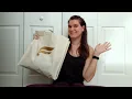 January Fabletics Haul