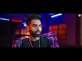NO REASON | Latest Panjabi Song |Permish Verma | Ft. GD 47