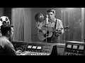 Lagu 1953: Elvis at 18 — The First Recording That Made History (and Nobody Noticed)