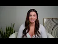 6 Physical Traits That Women Find Irresistible | Courtney Ryan