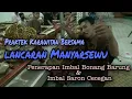 Download Lagu Praktek Karawitan Bersama || Penerapan Imbal Bonang Barung dan Imbal Saron Cecegan (Lcr. Manyarsewu)