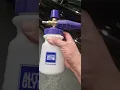 Download Lagu #autoglym #polarblast #carcleaning #snowfoam #cardetail #cleancar #shinycar