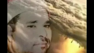  بكاء الشيخ محمد الليثي  ولقد نعلم أنك يضيق صدرك   مقام النهاوند دندنها