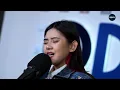 Ziva Magnolya - Wanita Biasa & Cukup live Oppal #JamSation