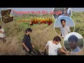 Download Lagu Treasure Hunt Goes WRONG! 😅