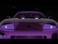 CHRYSTAL - The Days (Notion Remix) | SLOWED