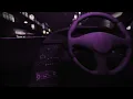 Download Lagu CHRYSTAL - The Days (Notion Remix) | SLOWED