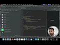 Create a Dice Roller in Android Studio Kotlin Jetpack Compose Pratham Sharma