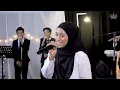 Lagu Lama ELLA Akustika   Pengemis Cinta LIVE