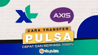 cara transfer pulsa axis, cara kirim pulsa axis, cara bagi pulsa axis, cara mengirim pulsa axis.. 