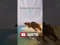 Download Lagu I took the Giganotosaurus for a swim in ARK: Survival Ascended