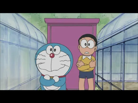 Download MP3 Doraemon bahasa Indonesia | Selamat tinggal jendela (No Zoom)