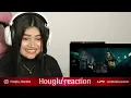 TAKKAR : Arjan Dhillon X Mxrci (Official Video) | New Punjabi Song 2025