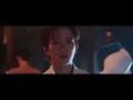 W0LF(S) 五堅情 【 Be A Liar 】 Official MV ｜ 邱鋒澤 Feng Ze、陳零九 NINE CHEN、黃偉晉Wayne、賴晏駒 LAI、婁峻碩SHOU