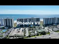Tour for Phoenix VII Orange Beach Condos for Sale