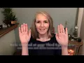 Reiki for your Third Eye Chakra  [7th in this Series]