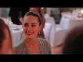 Sergei and Polina Monaco Wedding by Host Lubomir Revera 17 11 2021
