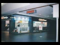Riverside Mall Utica N Y 1990