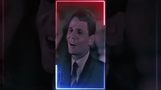 عبدالحليم انا صابر ع مقسوم 