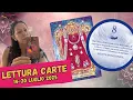 Download Lagu URGENT MESSAGE FOR YOU FROM THE ANGELS ✨ Tarot Predictions July 24-20