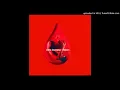 Download Lagu Indra Lesmana - Aku Ingin (reborn) - Composer : Indra Lesmana 2000 (CDQ)
