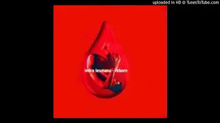 indra lesmana aku ingin reborn composer indra lesmana 2000 cdq 