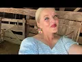 Vlog Cades Cove Lets get lost in the Mountains Texas Road House eat with me Dollar Tree Haul