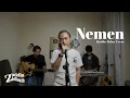 Download Lagu Nemen - Gilgcoustic | Zinidin Zidan Cover