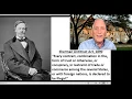 Lecture Antitrust 2 Sherman Act