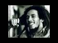 Bob Marley - Zion Train
