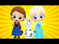 Download Lagu Frozen The Snow Queen Fairy Tales | Bedtimes Stories for Children | Classic Fairy Tales in English