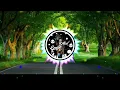 Download Lagu DJ WALS CHAMPINA-nofin asia-(avee player) Mantul