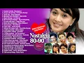 Download Lagu Nost '80-90 (Videoclip+Liryc): Jaman Nenteng walkman (2)