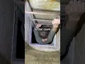 NEVER go Underground in Abandoned Places