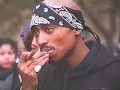 Tupac-Pain Ft Stretch